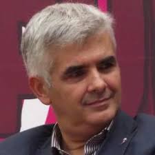 Pasquale Ruju, sceneggiatore, attore, regista