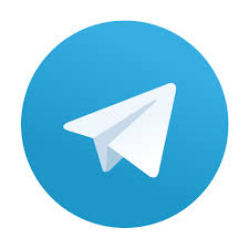 Social messaging or chat applications) are apps and platforms that enable instant messaging. 10 Free Messaging Apps To Use If You Re Tired Of Facebook Messenger