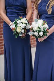Coral wedding bouquet, wedding flowers, bridal bouquet, coral roses, silk flowers, flower bouquet, b. Navy Blue And Gold Wedding Flowers Novocom Top