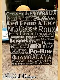 Pin On New Orleans Products