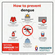 The following activities for dengue prevention & control have been identified and the responsibilities with timeline are fixed to prevent confusion regarding job specification. Pin On Did You Know