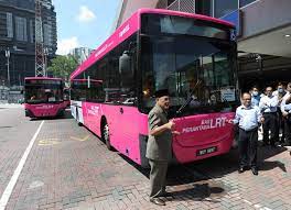See more of rapidbus sdn. Rapid Aims To Attract More Bus Riders With New Look