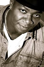 Leon Herbert: Movies, TV, and Bio