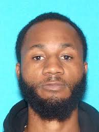 2nd NJ man charged in fatal shooting at Franklin park