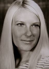 leading and learning: The good old days of creative teaching