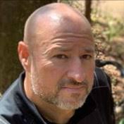 Wray Family Obituaries