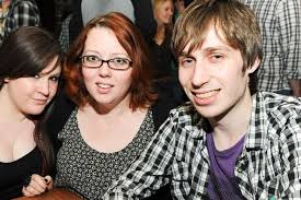 In Pictures: Northern Ireland Pub of the Year awards