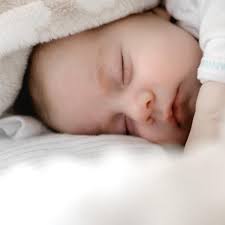 Check spelling or type a new query. 130 Nama Bayi Laki Laki Modern Beserta Artinya Bermakna Baik Dan Kekinian Ragam Bola Com