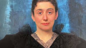 LAM Presents: Her Great Gift: The Nancy Dustin Wall Moure Collection