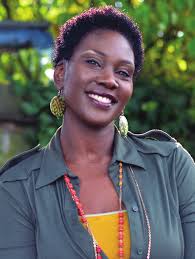 Malheur experiences: Natural beauty, bonding, and birding. See story 2-3