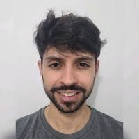 20+ perfis com “Bruno Venturini”