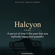 16 Beautiful Hindi Words That Ll Make You See The Language In A Whole New Light Unusual Words Hindi Words One Word Quotes