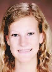 Vicki Ricker's Instagram, Twitter & Facebook