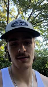 Logan Wilkins Controversy