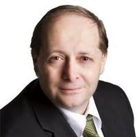 Daniele Lima Email & Phone Number