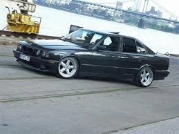 We did not find results for: Ac Schnitzer Type 2 E 34