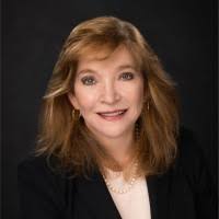 400+ "Finlan" profiles