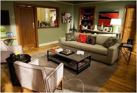 See more ideas about house layouts, house floor plans, house plans. Dunphy House Modern Family House Plans House Plan