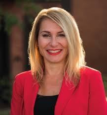 WorkCover Tasmania Board Annual Report