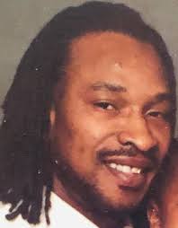 Johnny Sinclair, age 49