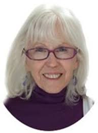 Patricia Elizabeth (Woodard) Nagy Obituary August 11, 2023