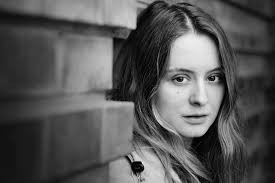 Fundraiser by Man Dik Sum : POLAR BEAR