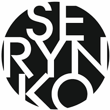 SERYNKO SELECCIÓN