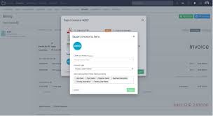 Teamwork And Xero Teamwork