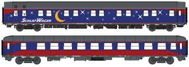 +1 732 451 3467 about euro model trains: Ets Webshop