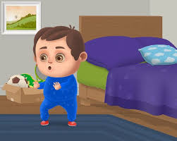 Pin On Kid