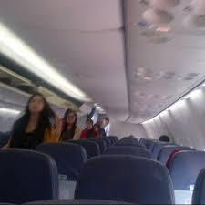 Kemudian, ukuran koper juga ditentukan lho, teman traveler. Jt376 Cgk Bth Lion Air Tangerang Banten