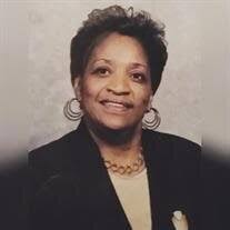 Vera Wilson Obituary