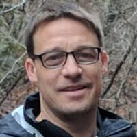 Keith Sutton Email & Phone Number