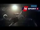 Image result for Nay sport
