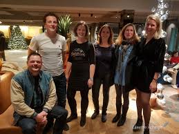Luister naar de podcast van boer rudie! Dit Was De Boer Zoekt Vrouw Afterparty Van 2018 Lisette Schrijft