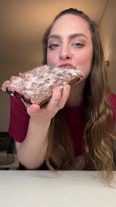 Chocolate Cherry Mule