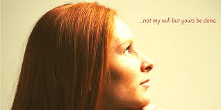 Refresh Day 5: Letting Go