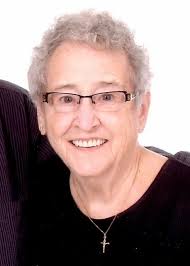 Lois Dooling Obituary