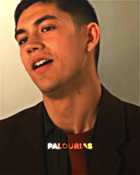 his best role #upgraded #upgradedmovie #amazonprime #fyp #foryou  #archierenaux #anaandwill #romcom #williamdelaroche #willdelaroche