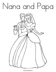 Free printable precious moments coloring pages for kids. Pin On Abigail