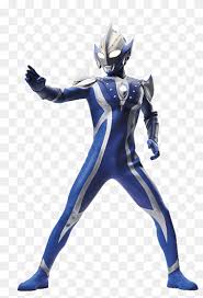 ultraman zero cartoon drawing space alien hand manga fictional character png pngwing