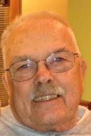 Forrest Eugene Durnal Obituary