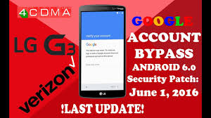 A video tutorial on how to unlock an lg g3 from any gsm network, to work with any gsm carrier worldwide.get your unlocking code here: . Lg G3 Original Remove Frp Apk 2019 Updated October 2021