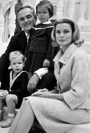 Grace kelly was a legendary american actress and model. 790 Royal Ideen Konigin Konigshaus Koniglich