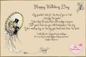 Soal essay tentang greeting card. Materi Bahasa Inggris Kelas 8 Greeting Cards Text Mediainggris