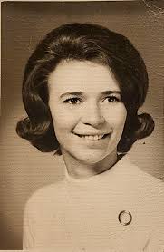 Joyce Sikes Canandaigua, New York Joyce Sikes, age 74, of Canandaigua (Born  in Buffalo, NY) passed away peacefully, leaving behind a legacy of love,  community, and style. Born