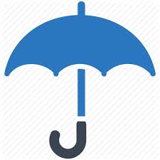 Ensure to use the numeric pad on your keyboard for entering the numbers. Umbrella Icon 362229 Free Icons Library