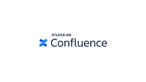 Upload a new logo with a green, red, gray or any other color background besides blue. Logos Foundations Atlassian Design System