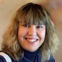 40+ profils pour “Heather Jacobsen”