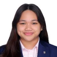 60+ "Maria Angelie" profiles